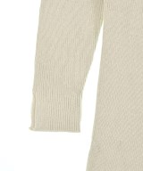 PROPORTION BODY DRESSING（プロポーションボディードレッシング）ワンピース グレー サイズ:S レディース/2200642765802