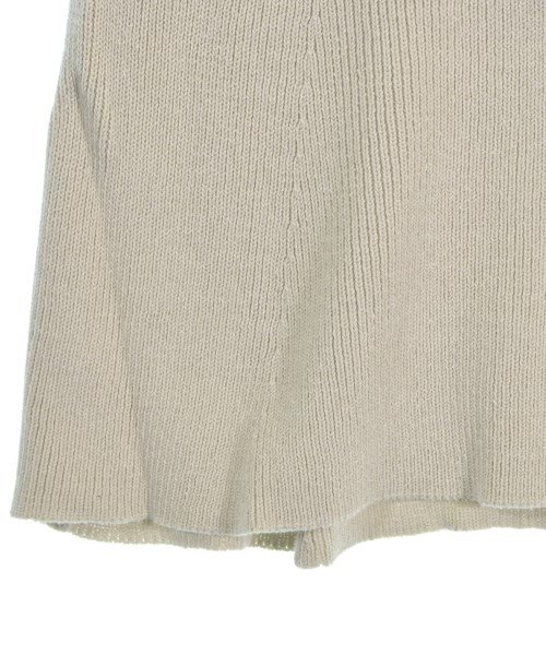 PROPORTION BODY DRESSING（プロポーションボディードレッシング）ワンピース グレー サイズ:S レディース/2200642765819