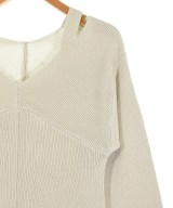 PROPORTION BODY DRESSING（プロポーションボディードレッシング）ワンピース グレー サイズ:S レディース/2200642765819