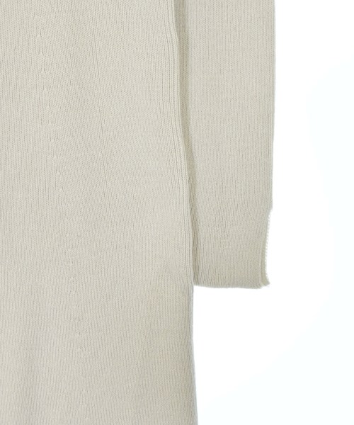 PROPORTION BODY DRESSING（プロポーションボディードレッシング）ワンピース グレー サイズ:S レディース/2200642765826