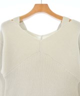 PROPORTION BODY DRESSING（プロポーションボディードレッシング）ワンピース グレー サイズ:S レディース/2200642765826