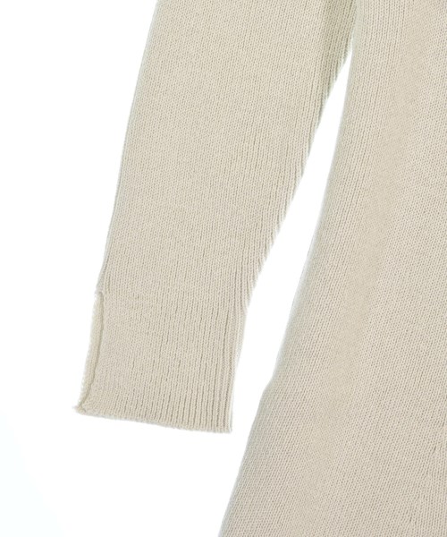 PROPORTION BODY DRESSING（プロポーションボディードレッシング）ワンピース グレー サイズ:S レディース/2200642765857