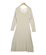 PROPORTION BODY DRESSING（プロポーションボディードレッシング）ワンピース グレー サイズ:S レディース/2200642765857