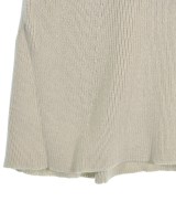 PROPORTION BODY DRESSING（プロポーションボディードレッシング）ワンピース グレー サイズ:S レディース/2200642765864