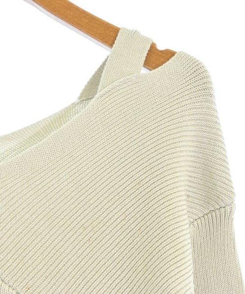 PROPORTION BODY DRESSING（プロポーションボディードレッシング）ワンピース グレー サイズ:S レディース/2200642765901