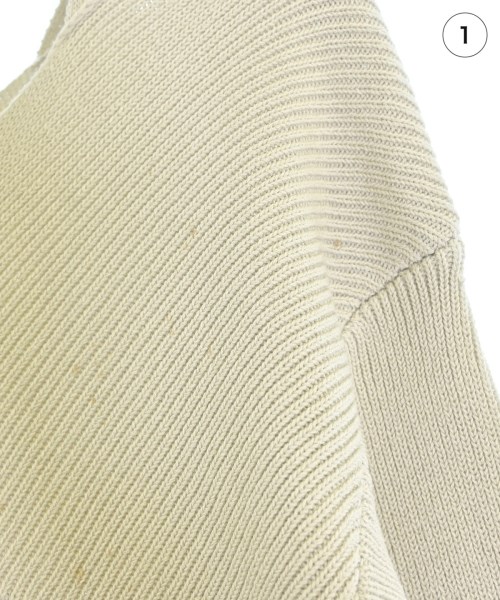 PROPORTION BODY DRESSING（プロポーションボディードレッシング）ワンピース グレー サイズ:S レディース/2200642765901