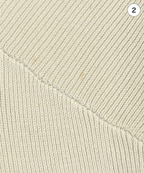 PROPORTION BODY DRESSING（プロポーションボディードレッシング）ワンピース グレー サイズ:S レディース/2200642765901