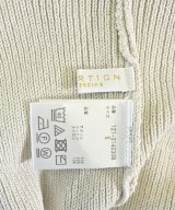 PROPORTION BODY DRESSING（プロポーションボディードレッシング）ワンピース グレー サイズ:S レディース/2200642765901