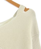 PROPORTION BODY DRESSING（プロポーションボディードレッシング）ワンピース グレー サイズ:S レディース/2200642765901