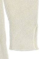 PROPORTION BODY DRESSING（プロポーションボディードレッシング）ワンピース グレー サイズ:S レディース/2200642765901