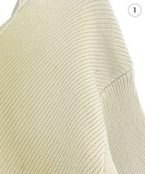 PROPORTION BODY DRESSING（プロポーションボディードレッシング）ワンピース グレー サイズ:S レディース/2200642765901