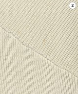 PROPORTION BODY DRESSING（プロポーションボディードレッシング）ワンピース グレー サイズ:S レディース/2200642765901