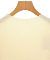 PROPORTION BODY DRESSING（プロポーションボディードレッシング）ニット・セーター 白 サイズ:F レディース/2200642766366