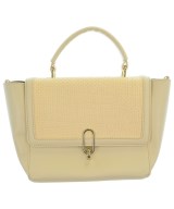 PROPORTION BODY DRESSING（プロポーションボディードレッシング）ショルダーバッグ 白 サイズ:- レディース/2200642766588