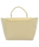 PROPORTION BODY DRESSING（プロポーションボディードレッシング）ショルダーバッグ 白 サイズ:- レディース/2200642766588