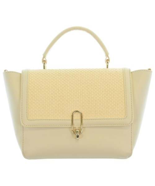 PROPORTION BODY DRESSING(プロポーションボディードレッシング)ショルダーバッグ 白 サイズ:-/2200642766595