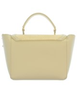 PROPORTION BODY DRESSING（プロポーションボディードレッシング）ショルダーバッグ 白 サイズ:- レディース/2200642766595