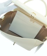 PROPORTION BODY DRESSING（プロポーションボディードレッシング）ショルダーバッグ 白 サイズ:- レディース/2200642766595