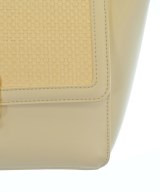 PROPORTION BODY DRESSING（プロポーションボディードレッシング）ショルダーバッグ 白 サイズ:- レディース/2200642766595