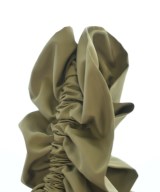 PROPORTION BODY DRESSING（プロポーションボディードレッシング）かごバッグ ベージュ サイズ:- レディース/2200642766601