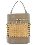 PROPORTION BODY DRESSING ハンドバッグ