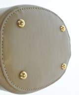 PROPORTION BODY DRESSING（プロポーションボディードレッシング）ハンドバッグ 茶 サイズ:- レディース/2200642766625