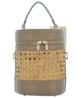 PROPORTION BODY DRESSING ハンドバッグ