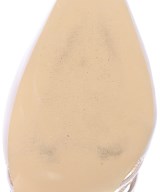 PROPORTION BODY DRESSING（プロポーションボディードレッシング）パンプス 紫 サイズ:24cm レディース/2200642766632