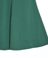 PROPORTION BODY DRESSING（プロポーションボディードレッシング）ロング・マキシ丈スカート 緑 サイズ:S レディース/2200642766717
