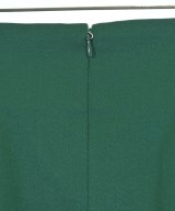 PROPORTION BODY DRESSING（プロポーションボディードレッシング）ロング・マキシ丈スカート 緑 サイズ:S レディース/2200642766724