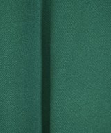 PROPORTION BODY DRESSING（プロポーションボディードレッシング）ロング・マキシ丈スカート 緑 サイズ:S レディース/2200642766731