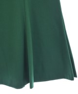 PROPORTION BODY DRESSING（プロポーションボディードレッシング）ひざ丈スカート 緑 サイズ:S レディース/2200642766786