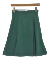 PROPORTION BODY DRESSING（プロポーションボディードレッシング）ひざ丈スカート 緑 サイズ:S レディース/2200642766830