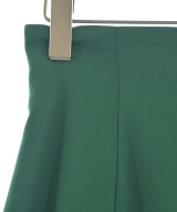 PROPORTION BODY DRESSING（プロポーションボディードレッシング）ひざ丈スカート 緑 サイズ:S レディース/2200642766847