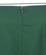 PROPORTION BODY DRESSING（プロポーションボディードレッシング）ひざ丈スカート 緑 サイズ:S レディース/2200642766885