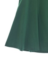 PROPORTION BODY DRESSING（プロポーションボディードレッシング）ひざ丈スカート 緑 サイズ:S レディース/2200642766892