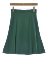 PROPORTION BODY DRESSING（プロポーションボディードレッシング）ひざ丈スカート 緑 サイズ:S レディース/2200642766915