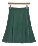 PROPORTION BODY DRESSING（プロポーションボディードレッシング）ひざ丈スカート 緑 サイズ:S レディース/2200642766946