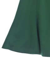 PROPORTION BODY DRESSING（プロポーションボディードレッシング）ひざ丈スカート 緑 サイズ:M レディース/2200642766960