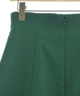 PROPORTION BODY DRESSING（プロポーションボディードレッシング）ひざ丈スカート 緑 サイズ:M レディース/2200642766984