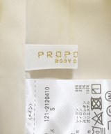 PROPORTION BODY DRESSING（プロポーションボディードレッシング）ロング・マキシ丈スカート 白 サイズ:S レディース/2200642767011