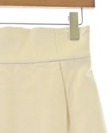 PROPORTION BODY DRESSING（プロポーションボディードレッシング）ロング・マキシ丈スカート 白 サイズ:S レディース/2200642767011