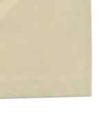 PROPORTION BODY DRESSING（プロポーションボディードレッシング）ロング・マキシ丈スカート 白 サイズ:S レディース/2200642767011