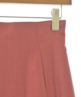 PROPORTION BODY DRESSING（プロポーションボディードレッシング）ロング・マキシ丈スカート 赤 サイズ:S レディース/2200642767028