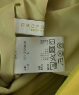 PROPORTION BODY DRESSING（プロポーションボディードレッシング）ロング・マキシ丈スカート 緑 サイズ:S レディース/2200642767042