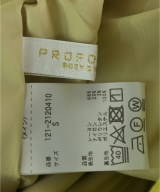 PROPORTION BODY DRESSING（プロポーションボディードレッシング）ロング・マキシ丈スカート 緑 サイズ:S レディース/2200642767059