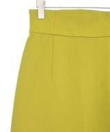 PROPORTION BODY DRESSING（プロポーションボディードレッシング）ロング・マキシ丈スカート 緑 サイズ:S レディース/2200642767080