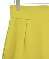 PROPORTION BODY DRESSING（プロポーションボディードレッシング）ロング・マキシ丈スカート 緑 サイズ:M レディース/2200642767103