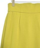 PROPORTION BODY DRESSING（プロポーションボディードレッシング）ロング・マキシ丈スカート 緑 サイズ:M レディース/2200642767110