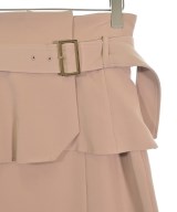PROPORTION BODY DRESSING（プロポーションボディードレッシング）ロング・マキシ丈スカート ピンク サイズ:S レディース/2200642767141